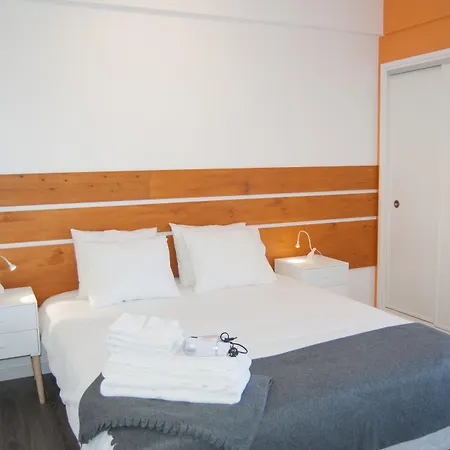 Atlantic Home Azores-3