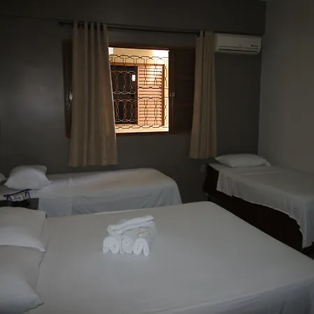 Hotel Khatib-3