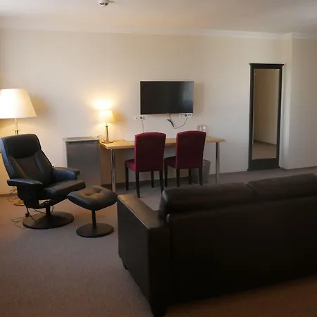 Hotel Pause-3