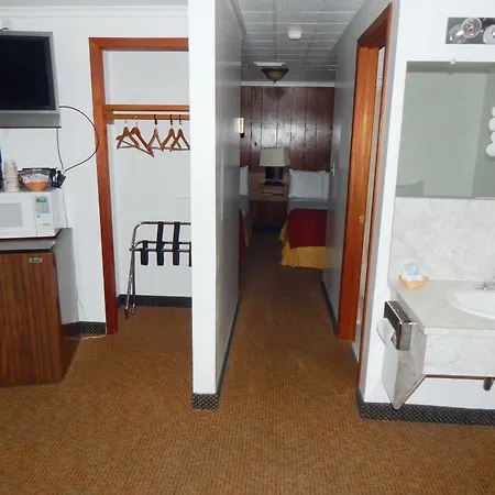 Motel Nicholas-3