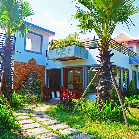 Khmer House Resort-3