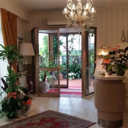 Hotel Stipino-2