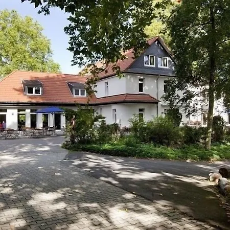 Haus Muellestumpe-2