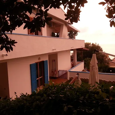 Villa Betta-3