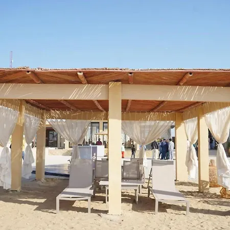 Khoj Resorts Allana-2
