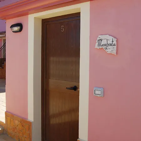 Tenuta Madre Terra-2