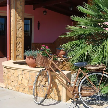 Tenuta Madre Terra-3