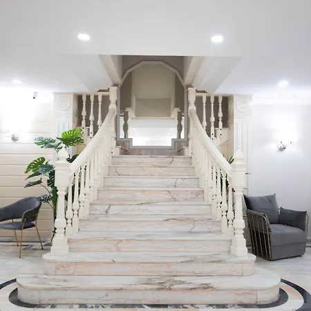 Hotel Ramomar-3