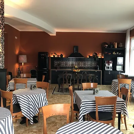 Art Hotel Ventaglio-2
