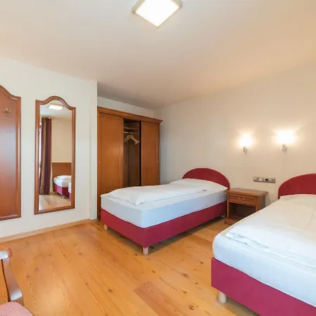 Hotel Solaia-2