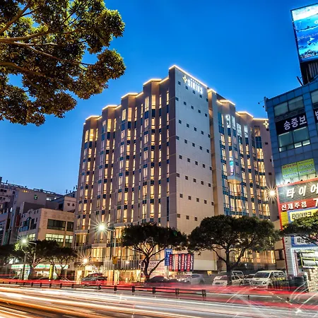 Hotel Sirius-3