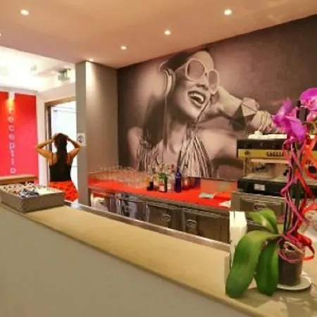 Hotel Sabrina Rimini-3