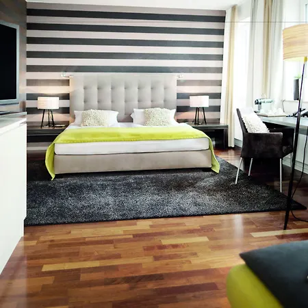 City Hotel Bosse-2