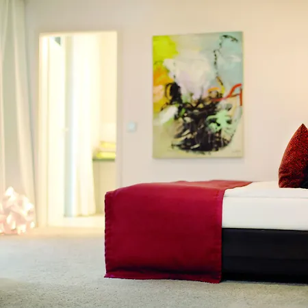 City Hotel Bosse-3