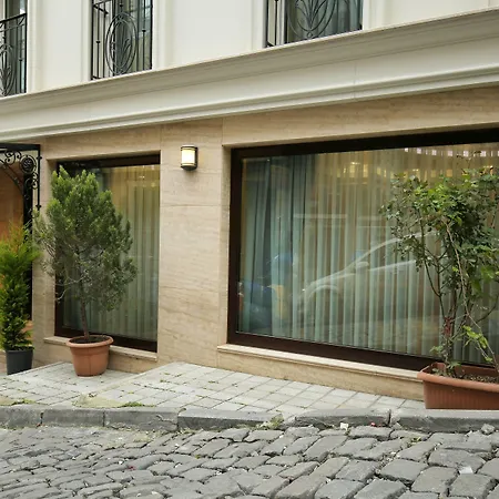 Artika Hotel-3