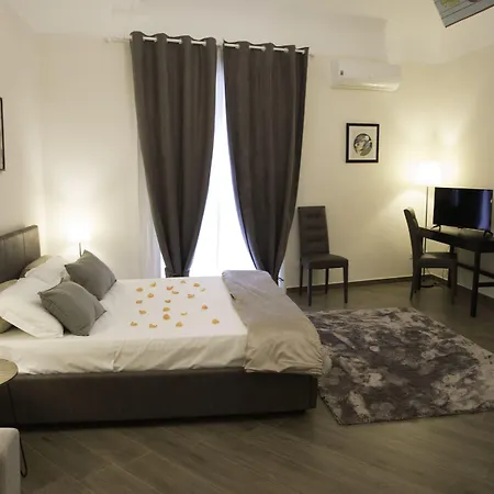Kalatfimi B&B-2