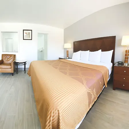 Economy Inn-2