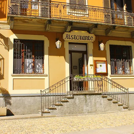Locanda Piemonte da Sciolla-3
