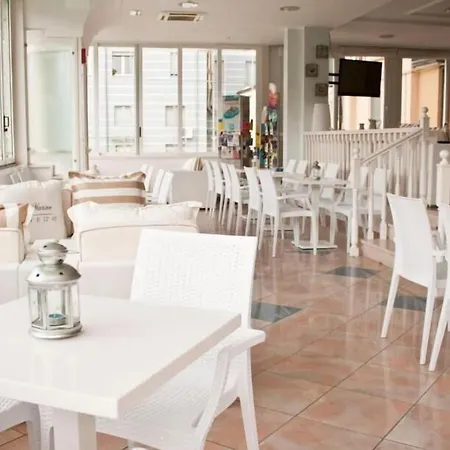 Hotel Clitunno-2
