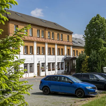Landhaus Bergidyll-3