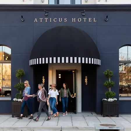 Atticus Hotel-3