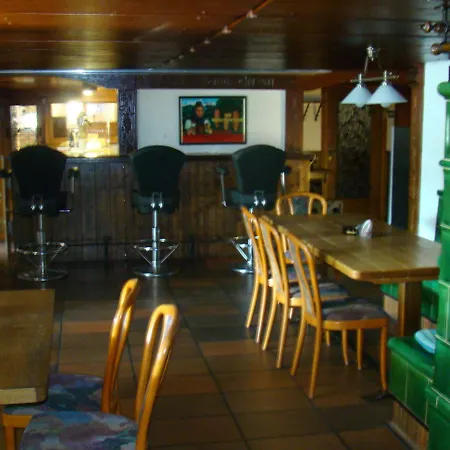 Hotel Jägerhof-2