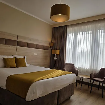 Hotel De France-2
