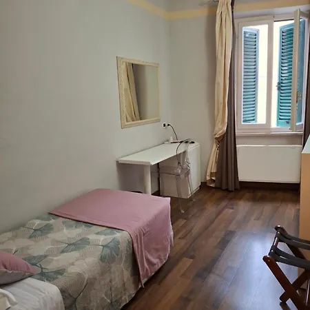 Albergo Moderno-3