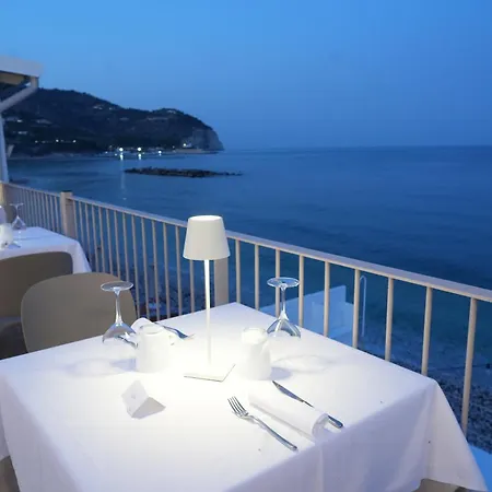 B&B Dalla Nonna-3