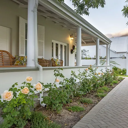 Monte Vista Boutique Hotel-2