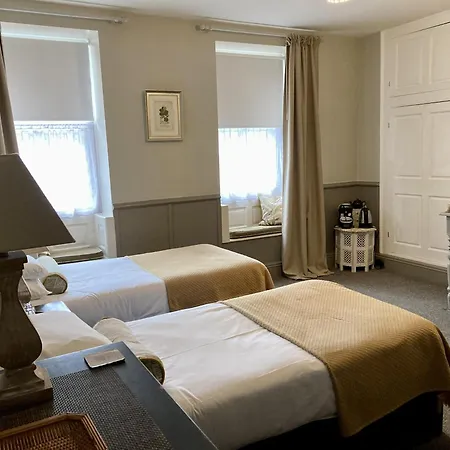 Bridge House Hotel-2