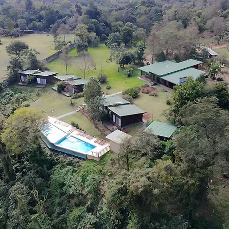Tupa Lodge-3