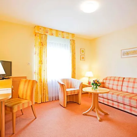 Hotel Gasthof Engel-2
