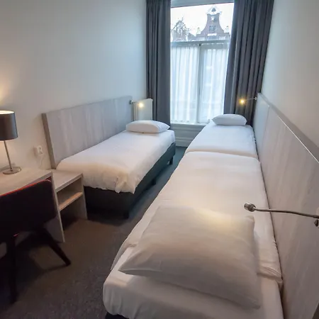Hotel Crown-2