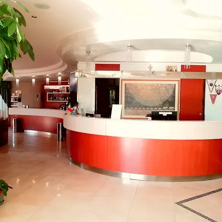 Hotel Concorde-3
