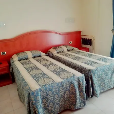 Hotel Concorde-2