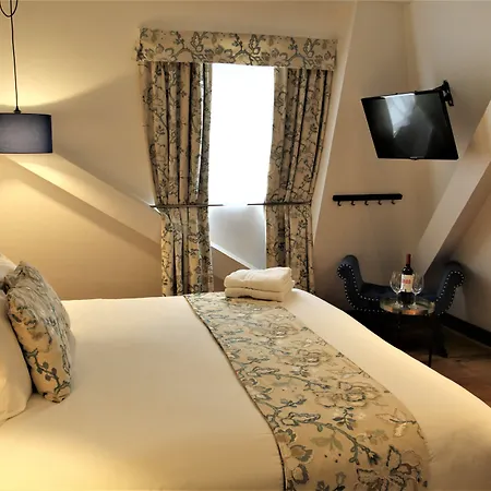 The Lane - Boutique Residence-2