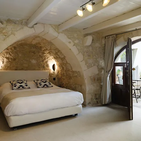 Casa Dei Delfini-3