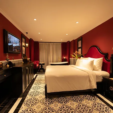 Adora Art Hotel-3