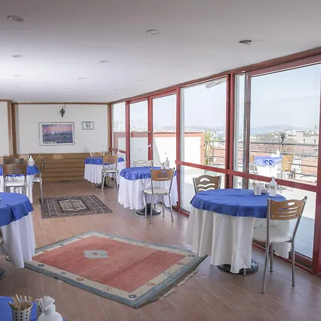 Hali Hotel-2