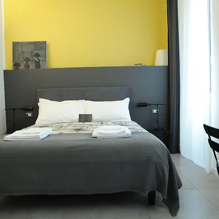 Milano Dreams-3