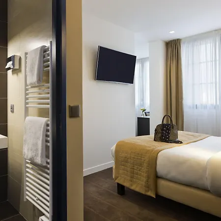 Simon'S Boutique Hotel-3