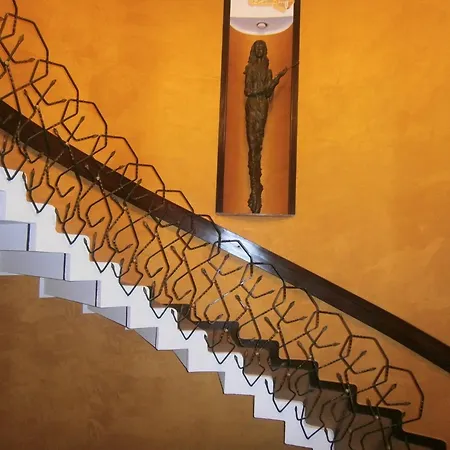 Hotel Corona-3