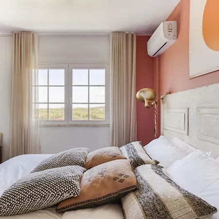 Malacuna Peniche-3