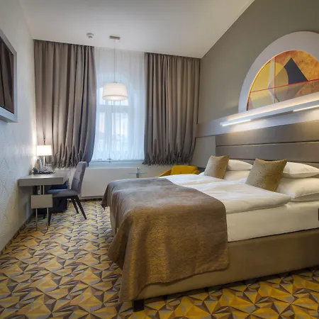 Hotel Essence-2