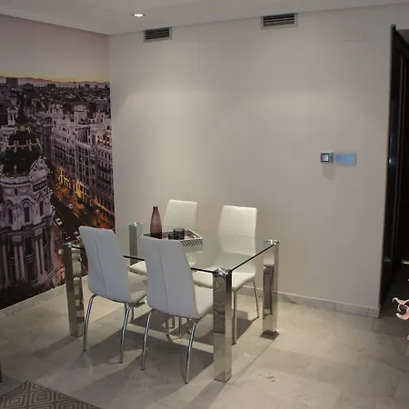 Arizonica Suites-2
