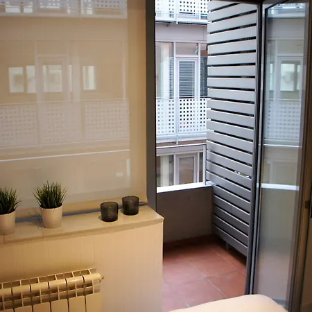 Arizonica Suites-3