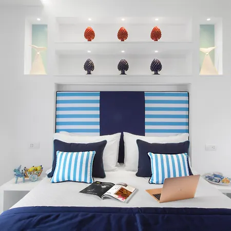 Sersale Suites-3