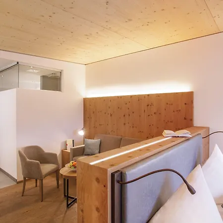 Hotel Piz Buin-2