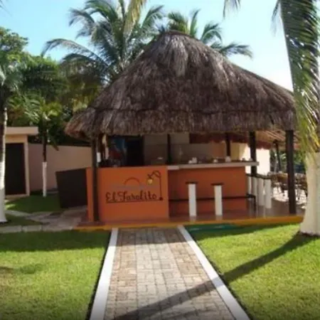 Grand Royal Lagoon-2